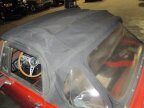 Thumbnail Photo 2 for 1977 MG Midget