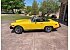 1977 MG Midget