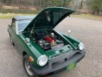 Thumbnail Photo 3 for 1977 MG Midget