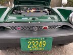 Thumbnail Photo 2 for 1977 MG Midget