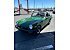 1977 MG Midget