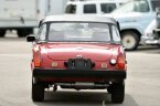 Thumbnail Photo 4 for 1977 MG Midget