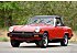 1977 MG Midget