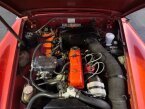 Thumbnail Photo 5 for 1977 MG Midget
