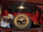 Thumbnail Photo 6 for 1977 MG Midget