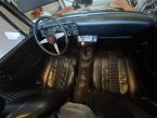 Thumbnail Photo 3 for 1977 MG Midget