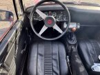 Thumbnail Photo 4 for 1977 MG Midget