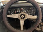 Thumbnail Photo 2 for 1977 MG Midget for Sale by Owner