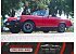 1977 MG Midget