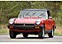 1977 MG Midget