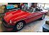 1977 MG Other MG Models