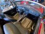 Thumbnail Photo 6 for 1977 MG Other MG Models