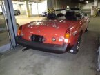 Thumbnail Photo 2 for 1977 MG Other MG Models