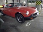 Thumbnail Photo 3 for 1977 MG Other MG Models