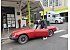 1977 MG Other MG Models