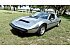 1977 Maserati Bora