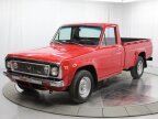 Thumbnail Photo 1 for 1977 Mazda Other Mazda Models
