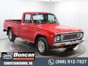 1977 Mazda Other Mazda Models