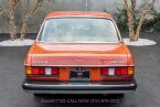 Thumbnail Photo 5 for 1977 Mercedes-Benz 240D