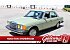 1977 Mercedes-Benz 240D