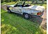1977 Mercedes-Benz 280SL