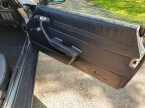 Thumbnail Photo 6 for 1977 Mercedes-Benz 280SL