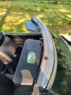 Thumbnail Photo 4 for 1977 Mercedes-Benz 280SL