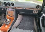 Thumbnail Photo 2 for 1977 Mercedes-Benz 280SL
