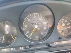 Thumbnail Photo 3 for 1977 Mercedes-Benz 280SL