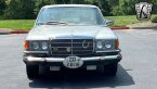 Thumbnail Photo 3 for 1977 Mercedes-Benz 450SEL