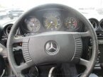 Thumbnail Photo 1 for 1977 Mercedes-Benz 450SL