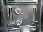 Thumbnail Photo 3 for 1977 Mercedes-Benz 450SL