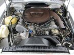 Thumbnail Photo 4 for 1977 Mercedes-Benz 450SL