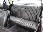Thumbnail Photo 5 for 1977 Mercedes-Benz 450SL