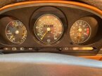 Thumbnail Photo 5 for 1977 Mercedes-Benz 450SL