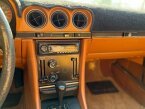 Thumbnail Photo 6 for 1977 Mercedes-Benz 450SL