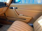 Thumbnail Photo 3 for 1977 Mercedes-Benz 450SL