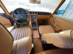 Thumbnail Photo 1 for 1977 Mercedes-Benz 450SL