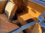 Thumbnail Photo 4 for 1977 Mercedes-Benz 450SL