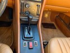 Thumbnail Photo 2 for 1977 Mercedes-Benz 450SL