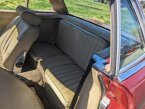 Thumbnail Photo 3 for 1977 Mercedes-Benz 450SL