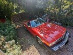 Thumbnail Photo 6 for 1977 Mercedes-Benz 450SL