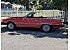 1977 Mercedes-Benz 450SL
