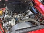 Thumbnail Photo 3 for 1977 Mercedes-Benz 450SL