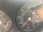 Thumbnail Photo 5 for 1977 Mercedes-Benz 450SL