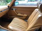 Thumbnail Photo 6 for 1977 Mercedes-Benz 450SL
