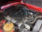 Thumbnail Photo 2 for 1977 Mercedes-Benz 450SL