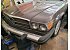 1977 Mercedes-Benz 450SL