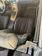 Thumbnail Photo 1 for 1977 Mercedes-Benz 450SL