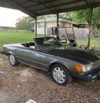 Thumbnail Photo 3 for 1977 Mercedes-Benz 450SL